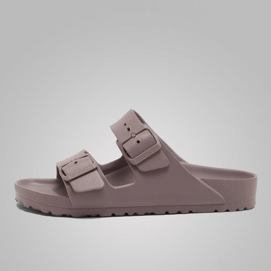 Women’s Arizona EVA Sandals