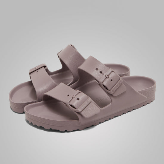Women’s Arizona EVA Sandals