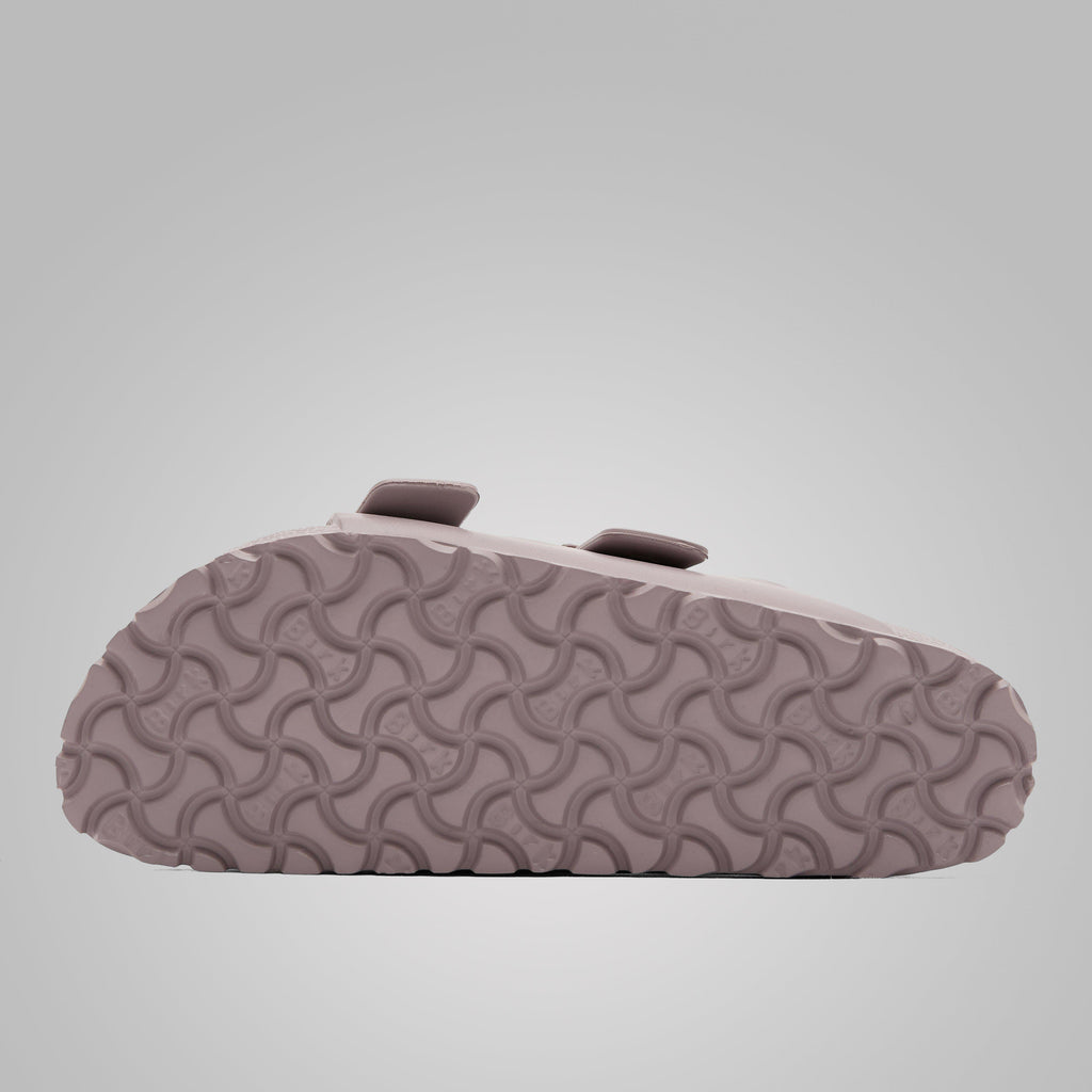 Women’s Arizona EVA Sandals