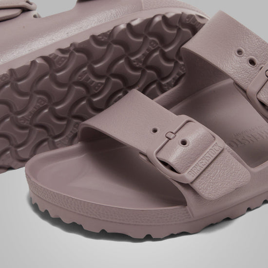 Women’s Arizona EVA Sandals