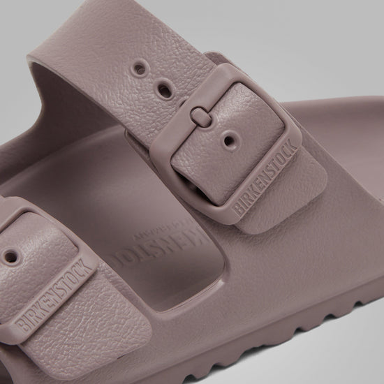 Women’s Arizona EVA Sandals