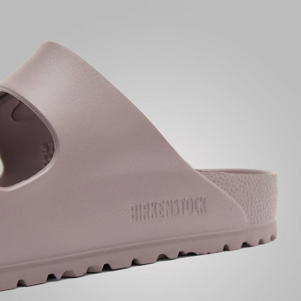 Women’s Arizona EVA Sandals