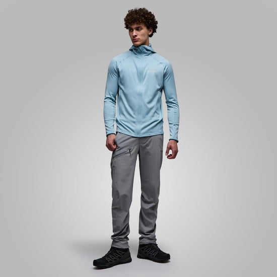 Men's Staindrop Hike Jacket