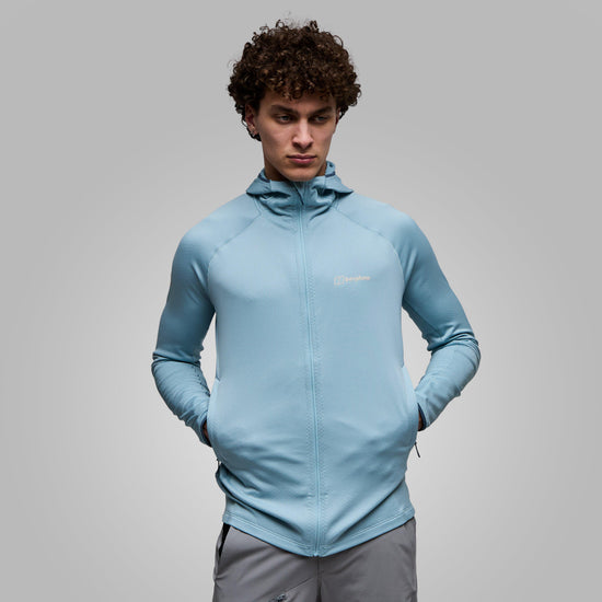 Men's Staindrop Hike Jacket