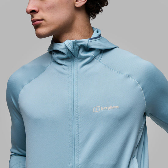 Men's Staindrop Hike Jacket