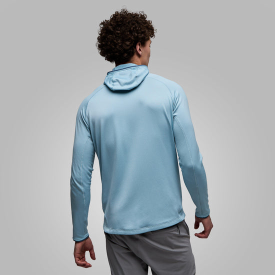 Men's Staindrop Hike Jacket