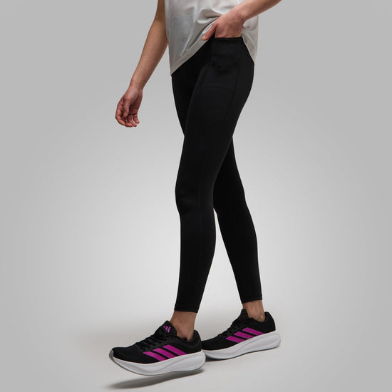 Women’s Optime Training 7/8 Leggings