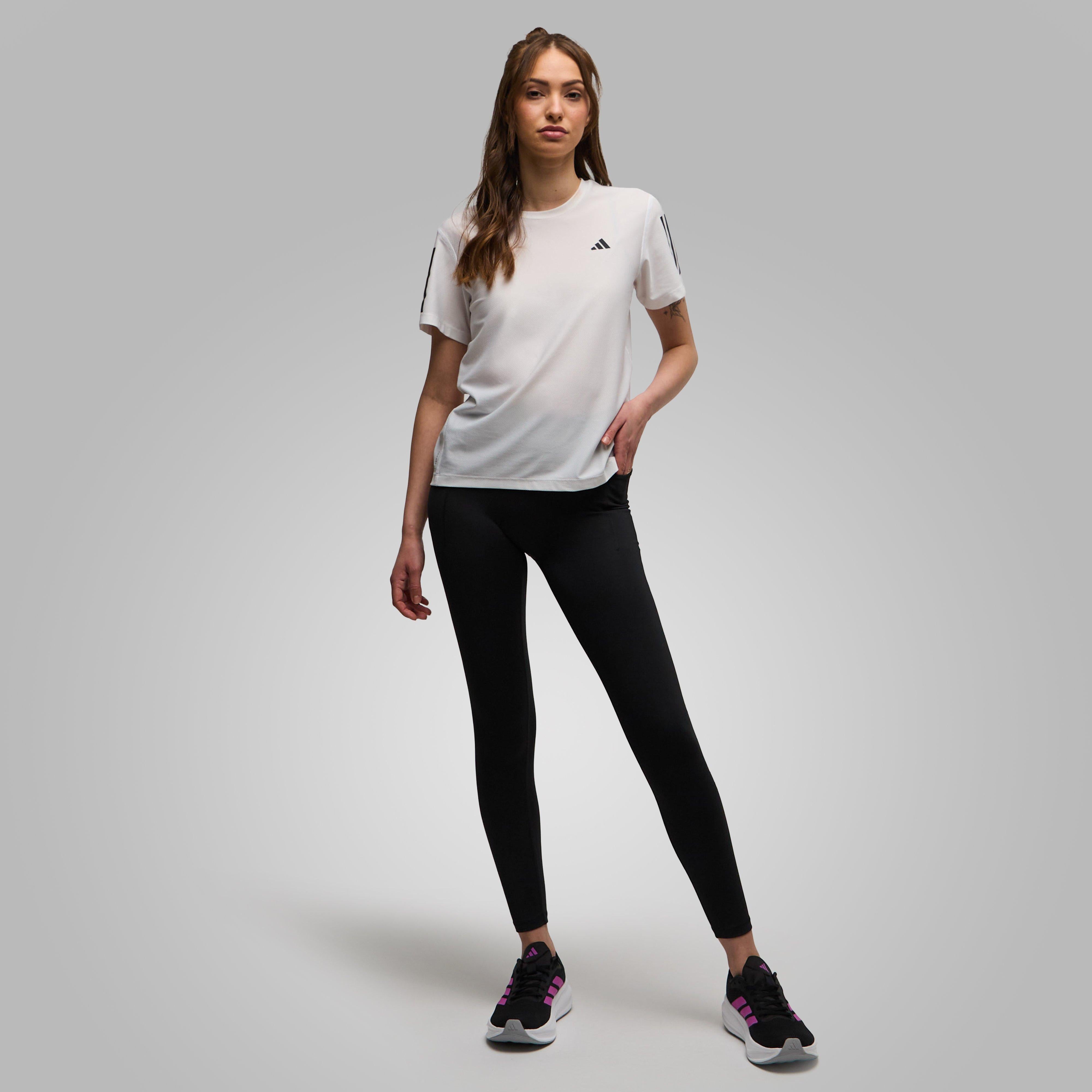 Women’s Optime Training 7/8 Leggings