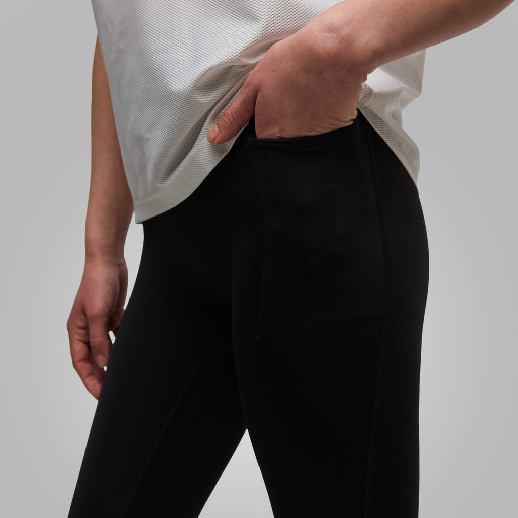 Women’s Optime Training 7/8 Leggings