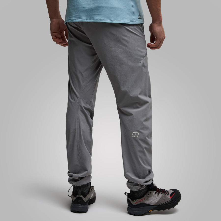 Berghaus Men's Caldbeck Pant