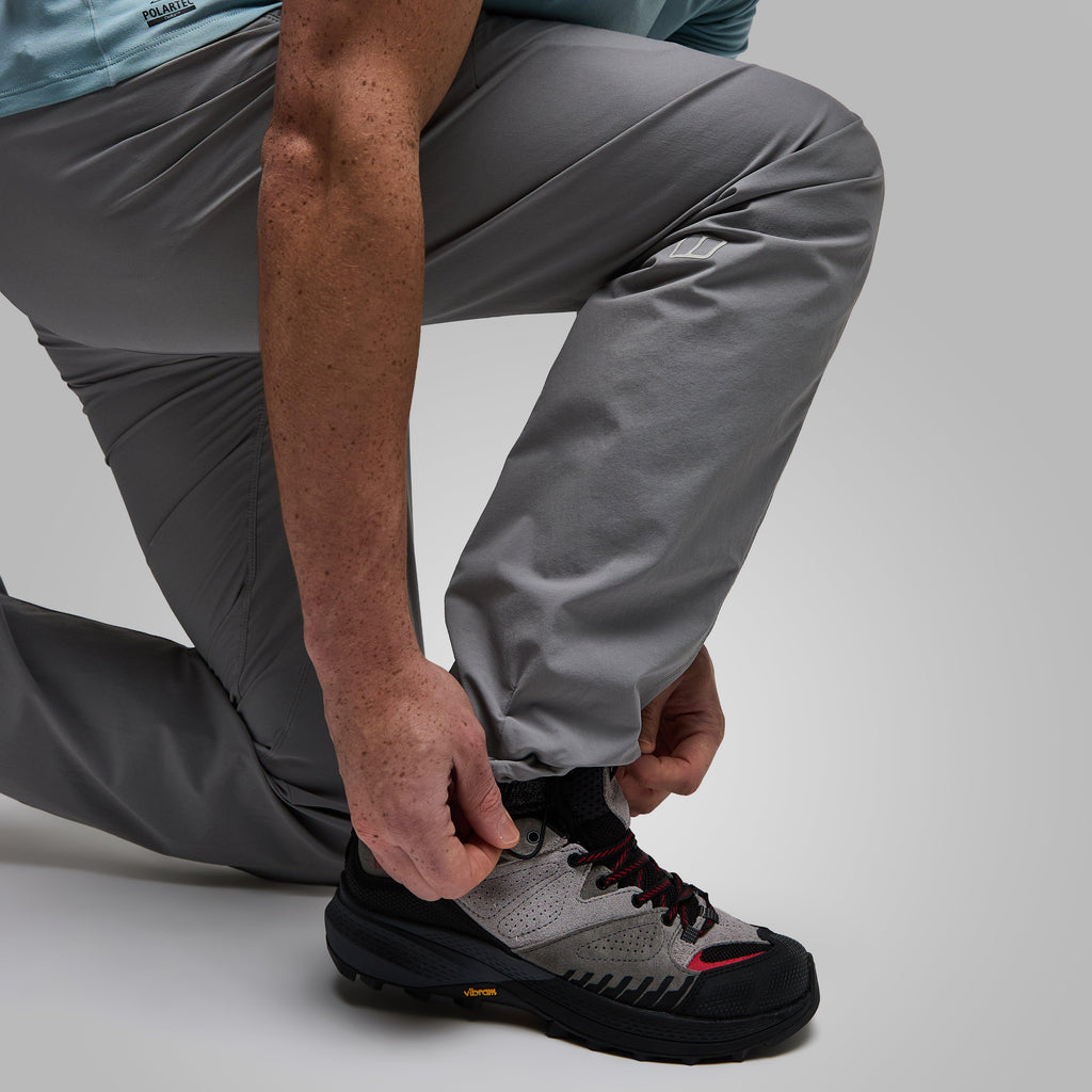 Men's Caldbeck Pant