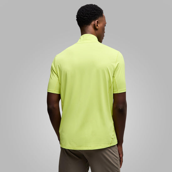 Men's Bowburn Technical Tee