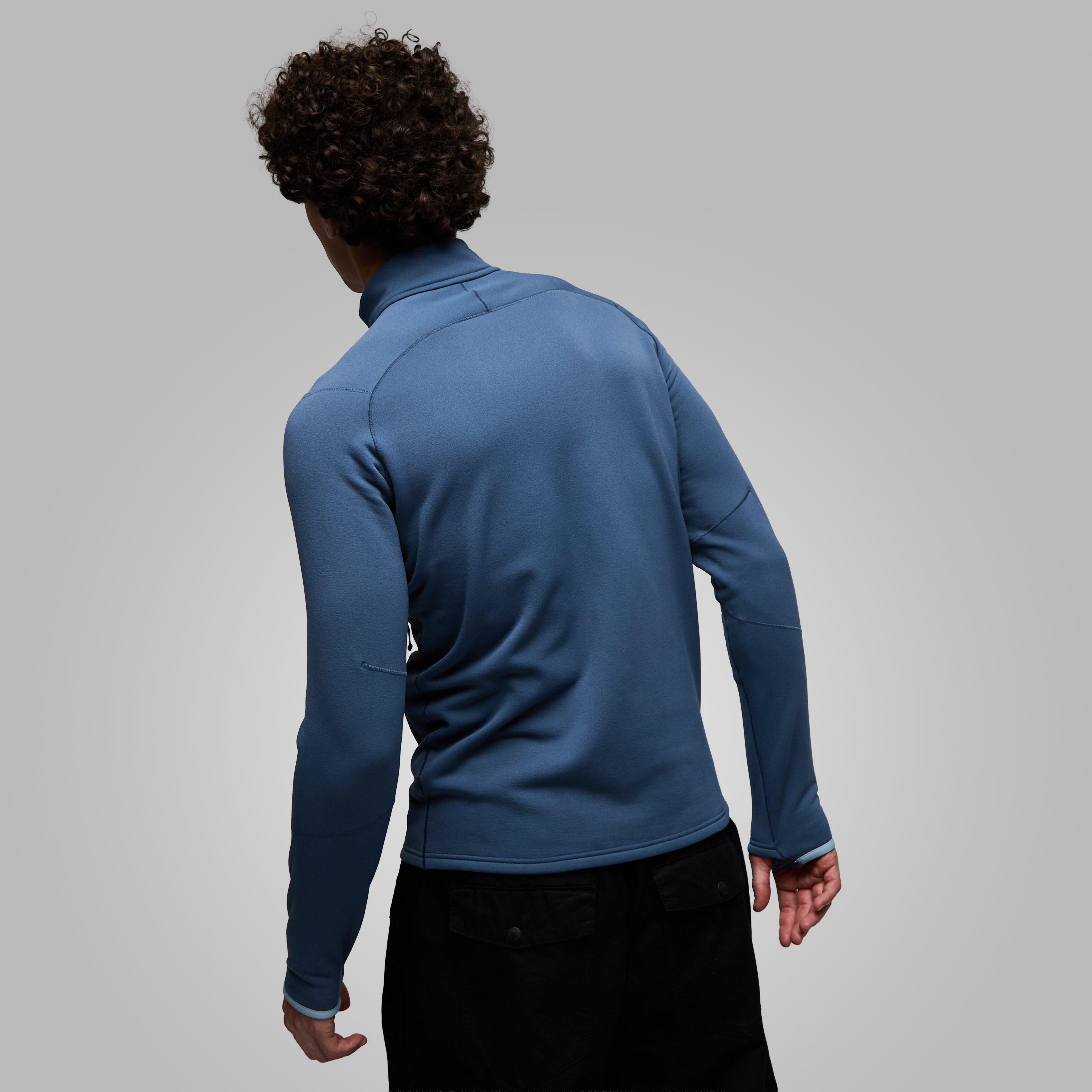 Men’s Kinetic Power Stretch™ Pro Jacket