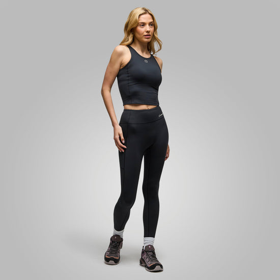 Women’s Willowford Tech Vest