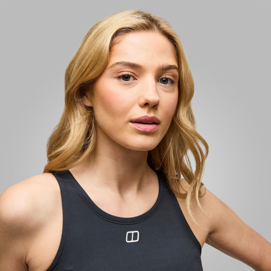 Women’s Willowford Tech Vest