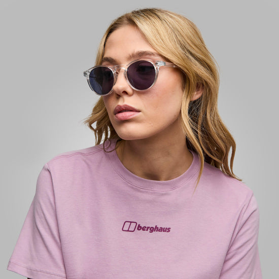 Women's Cairn Essential Tee