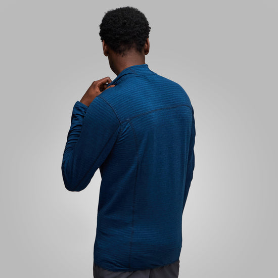 Men’s Ascendor Light Pull-On