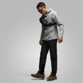 Men's Ascendor Light Pants