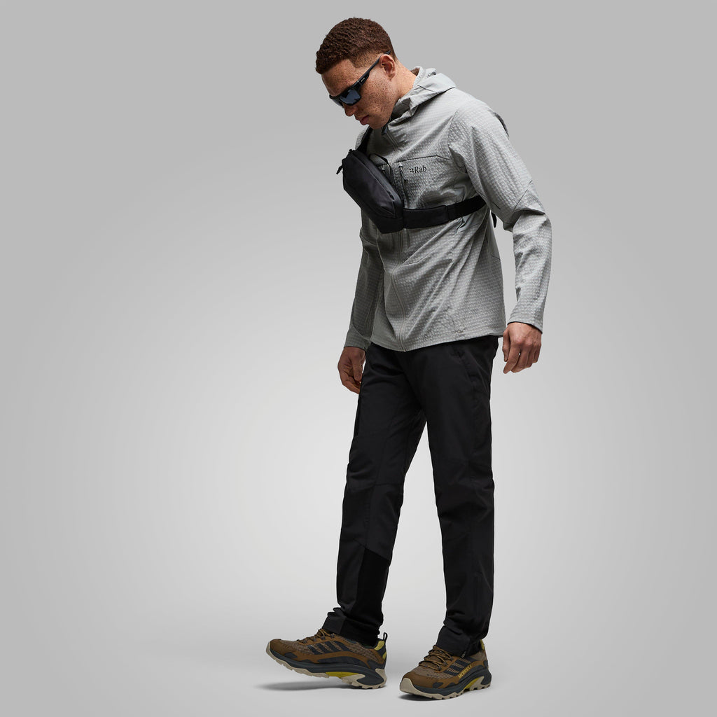 Men's Ascendor Light Pants