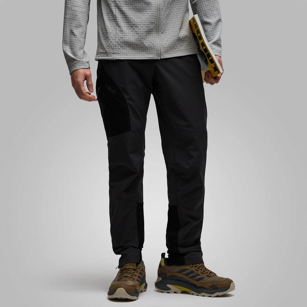 Men's Ascendor Light Pants