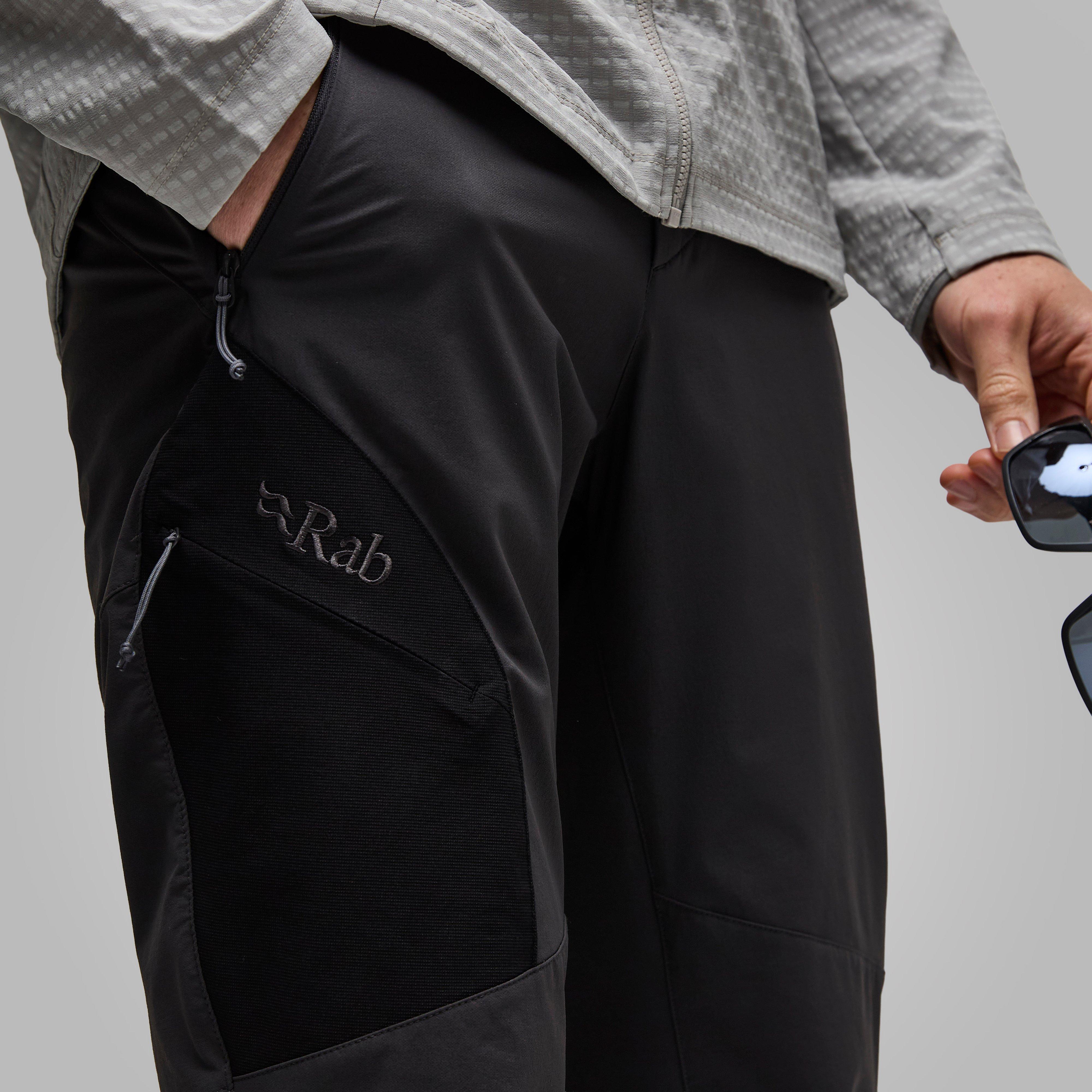 Men's Ascendor Light Pants