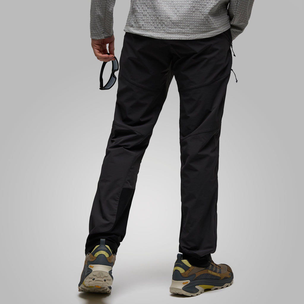 Men's Ascendor Light Pants