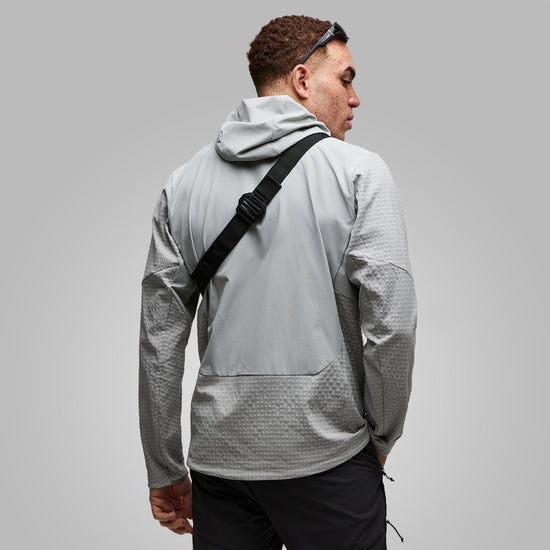 Men's Ascendor Pro Hoody
