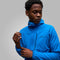 Men's Borealis Alpine Hooded Jacket