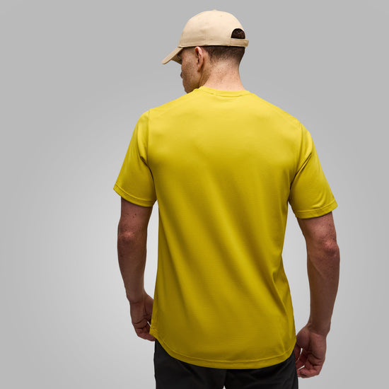 Men's Force Tee