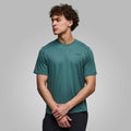 Men's Force Tee Sage