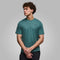 Men's Force Tee Sage