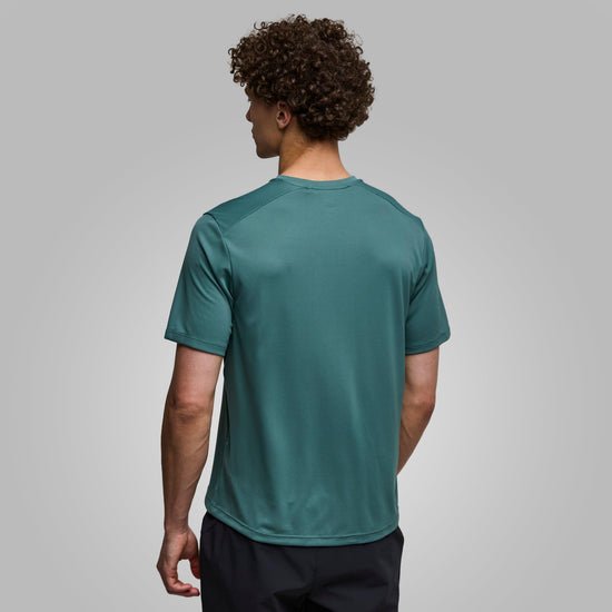 Men's Force Tee Sage