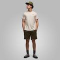 Men's Rab Harpur Shorts