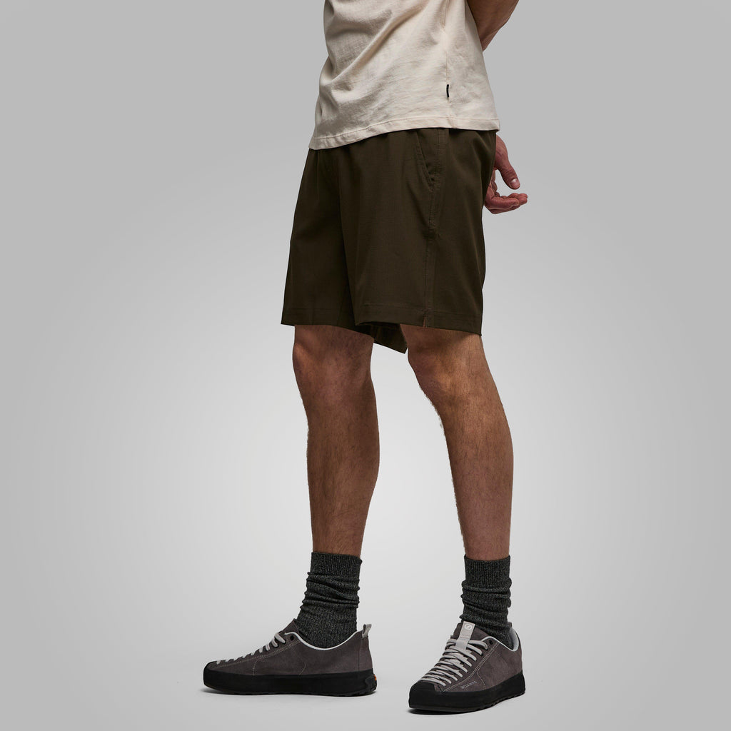 Men's Rab Harpur Shorts