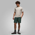 Men's Rab Harpur Shorts