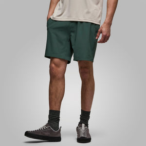 Rab Men's Rab Harpur Shorts