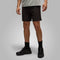 Men's Harpur Shorts (6")