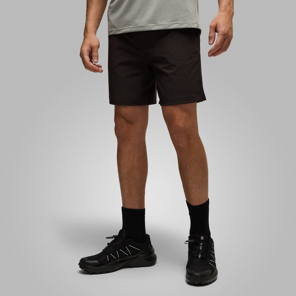 Men's Harpur Shorts (6")
