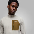 Men's Hepton Pullover Hoody