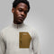 Men's Hepton Pullover Hoody
