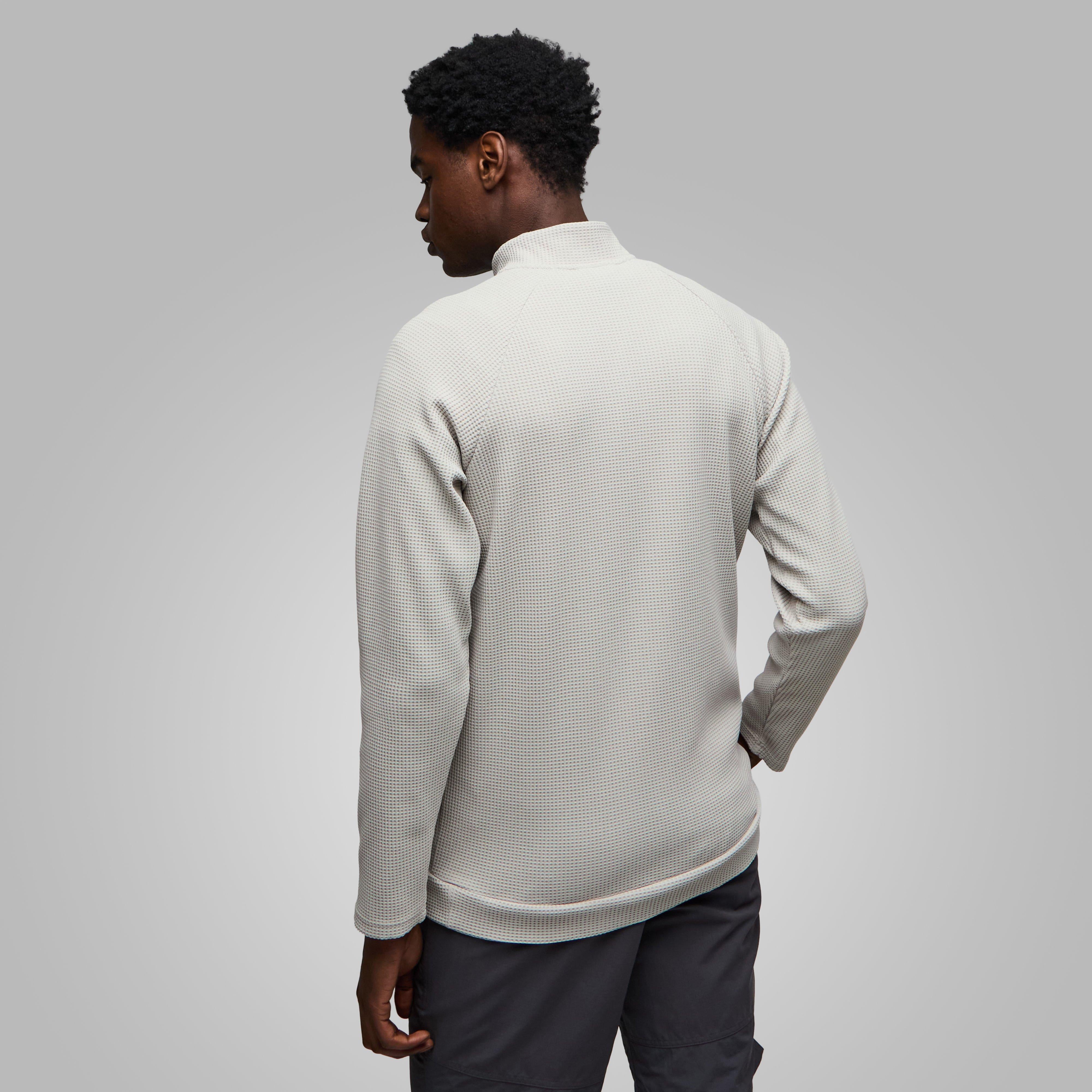 Men's Hepton Pullover Hoody