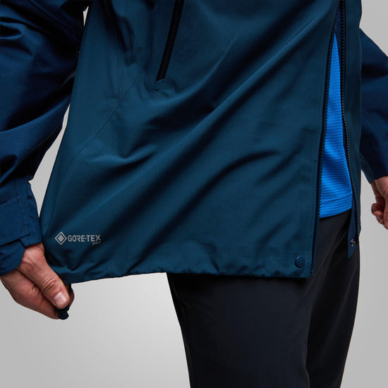 Men’s Latok Mountain GORE-TEX® Pro Jacket