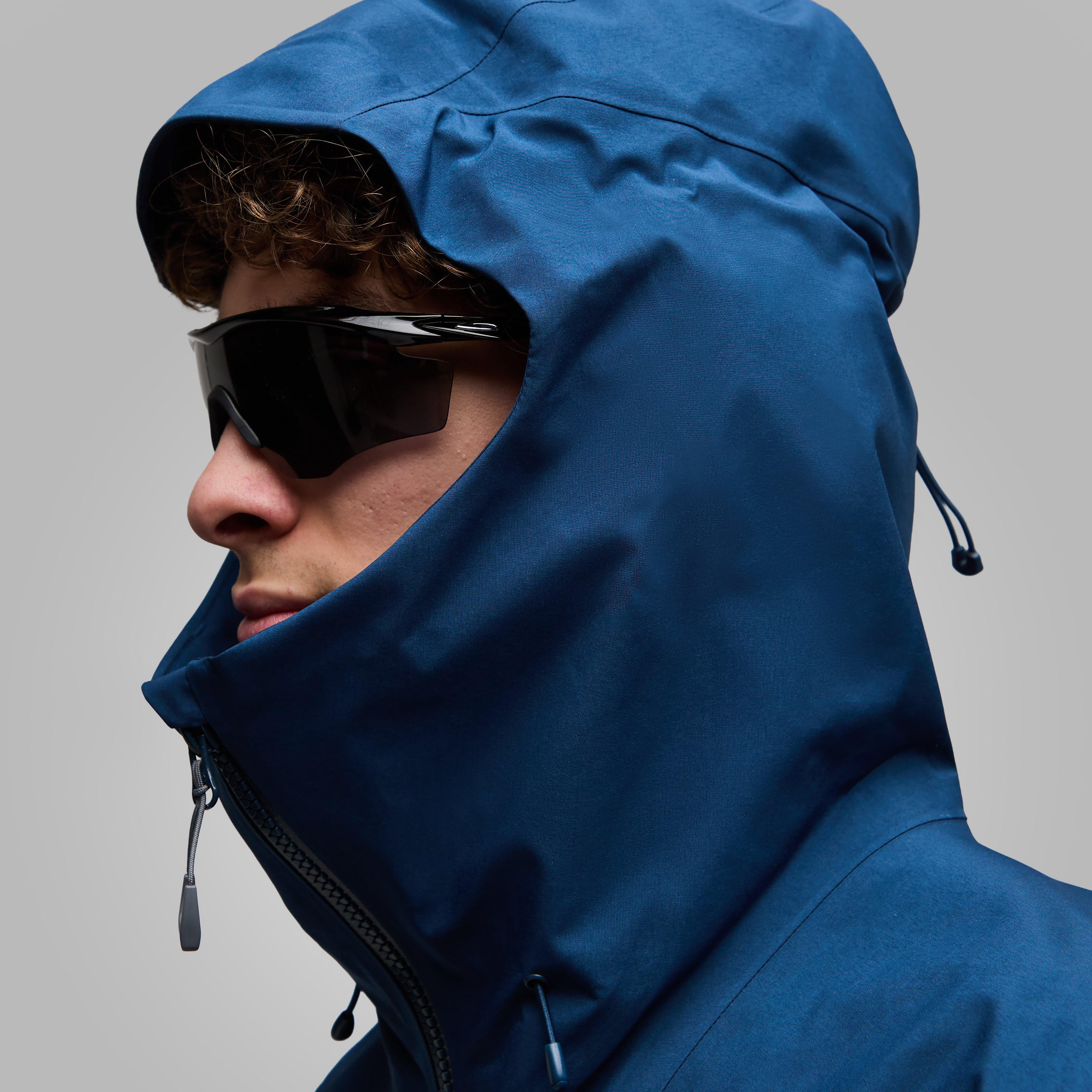 Men’s Latok Mountain GORE-TEX® Pro Jacket