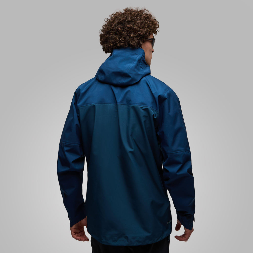 Men’s Latok Mountain GORE-TEX® Pro Jacket