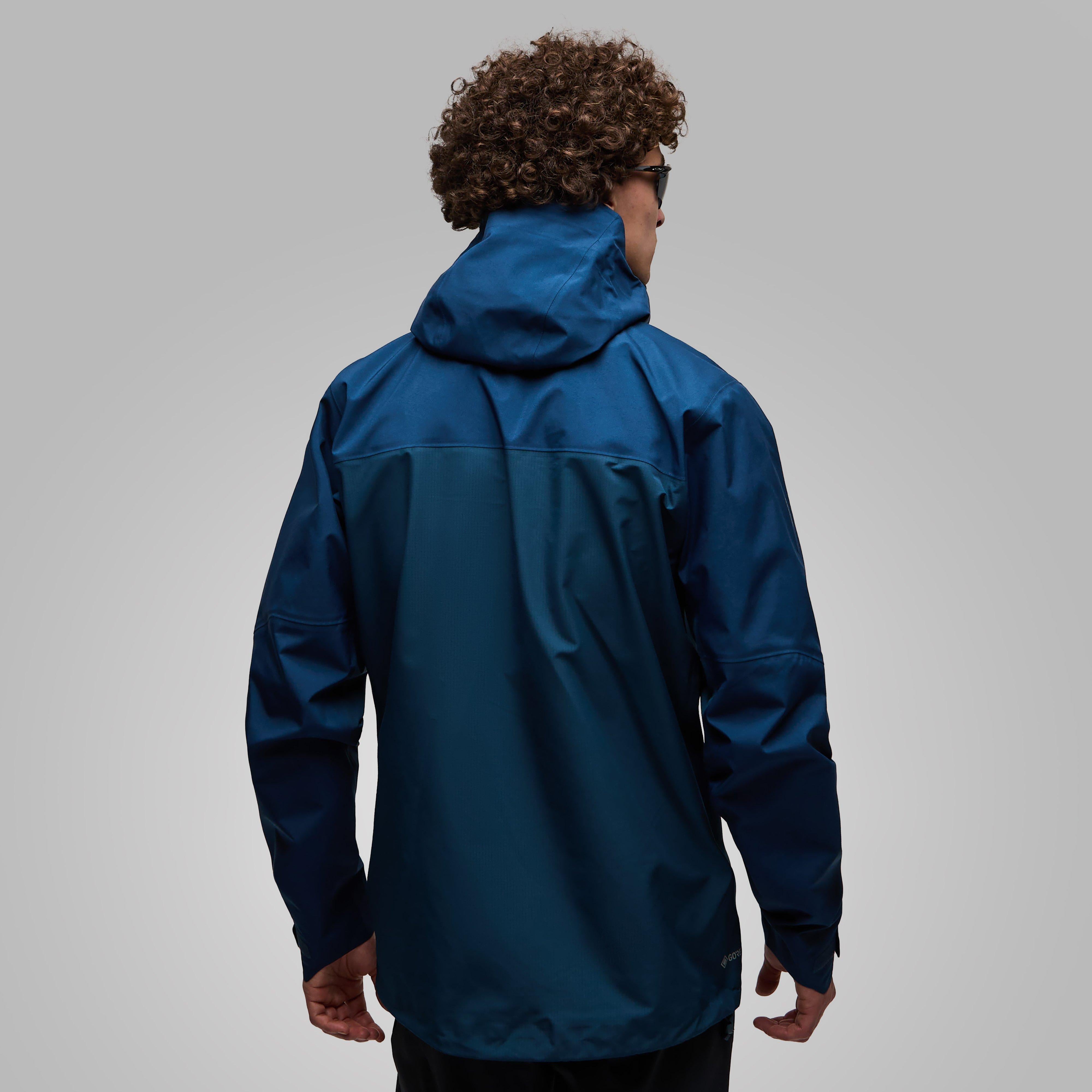 Men’s Latok Mountain GORE-TEX® Pro Jacket