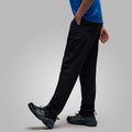 Men's Momentum Pants