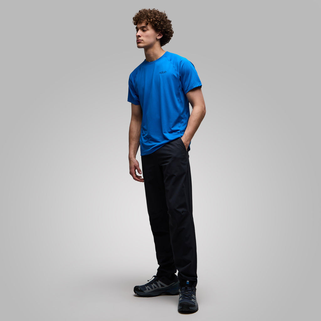 Men's Momentum Pants