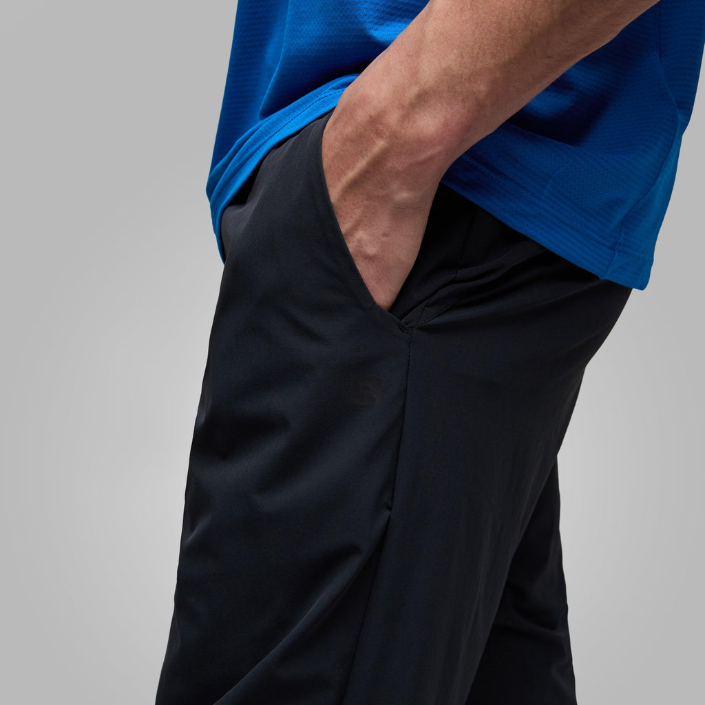 Men's Momentum Pants