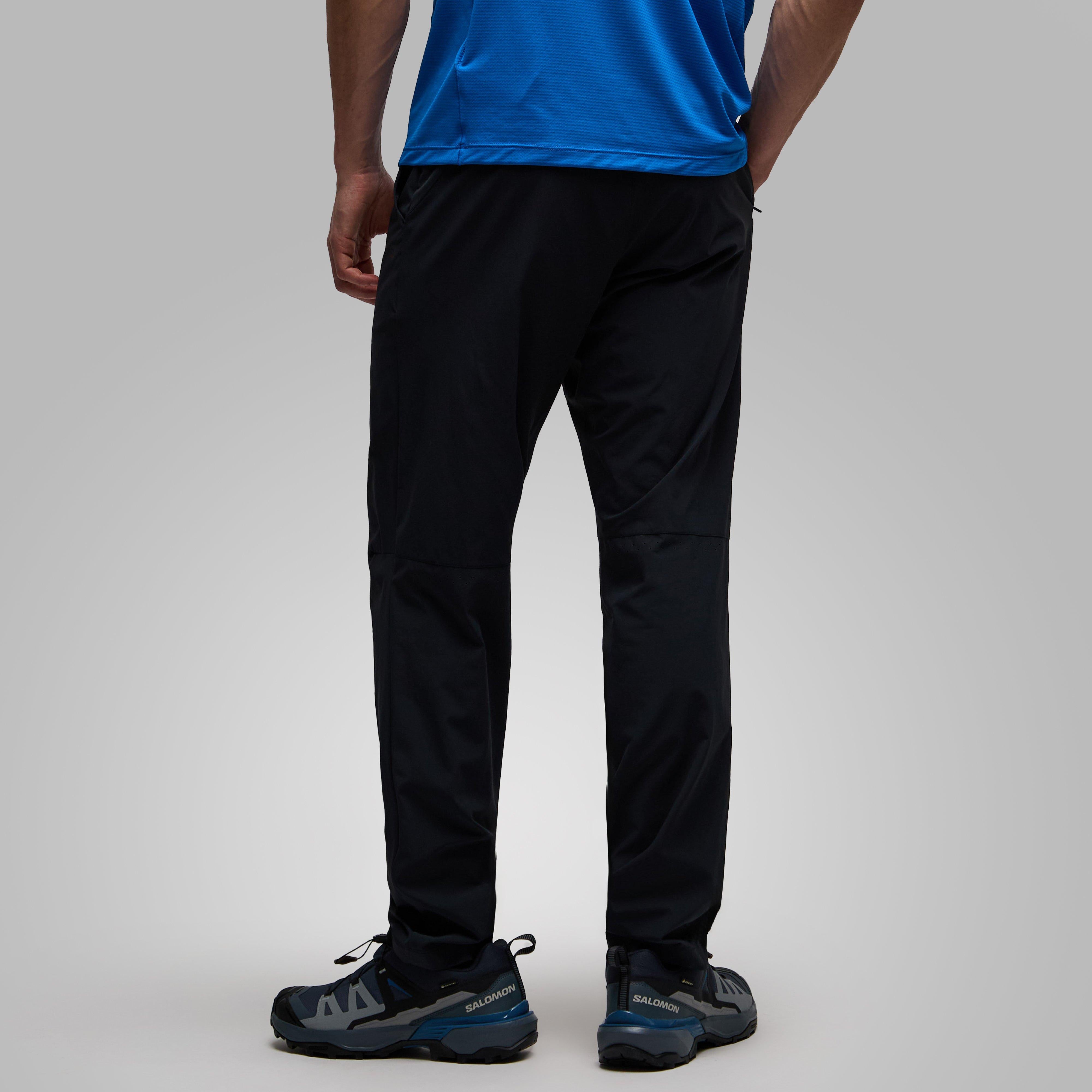 Men's Momentum Pants