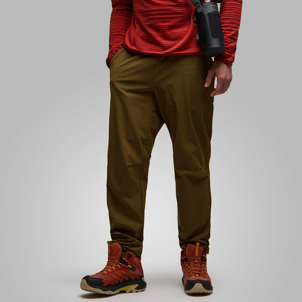 Men's Momentum Pants
